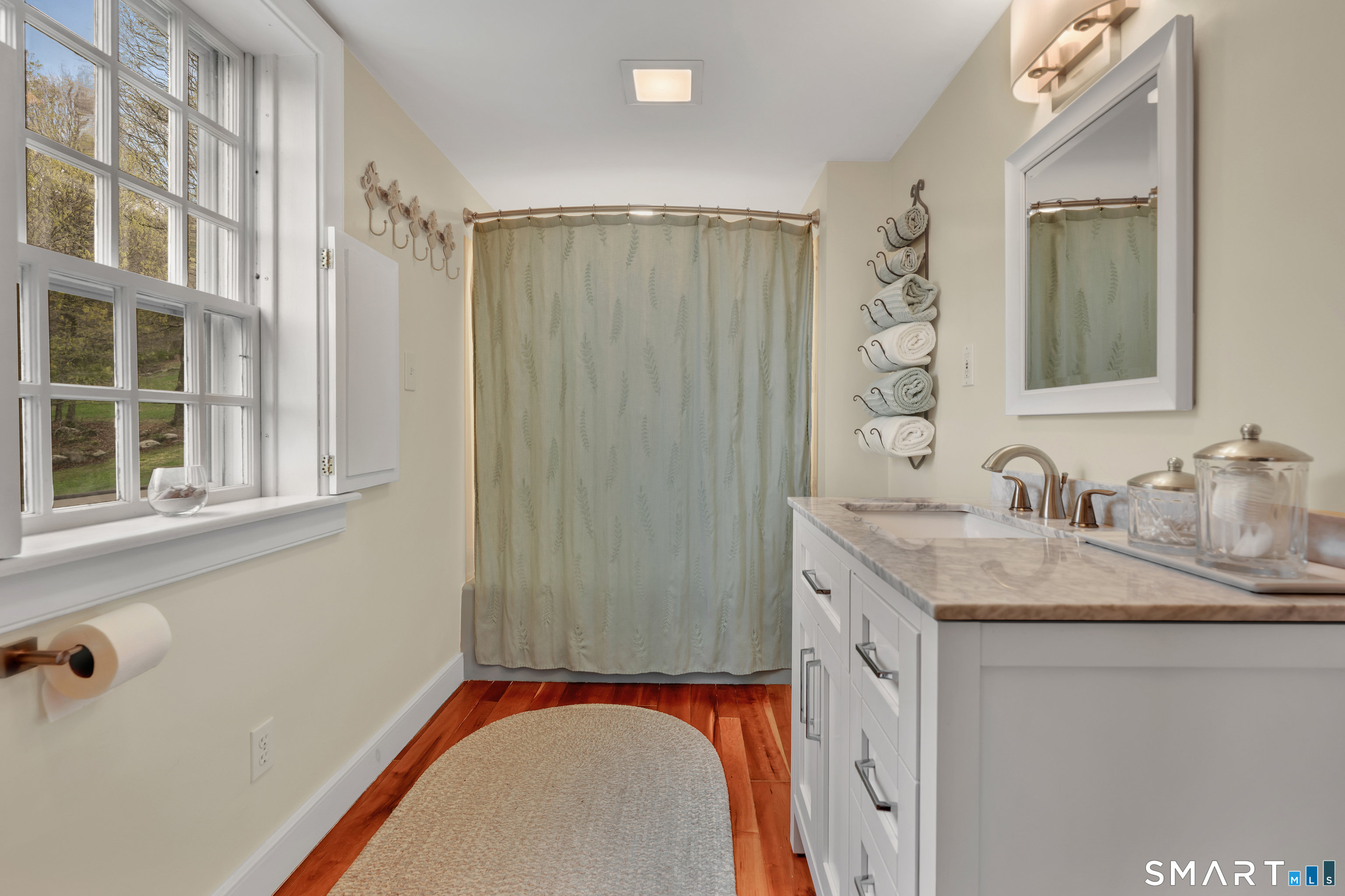 271 Cherry Brook Road Canton, CT 06019 - Photo 28 of 40