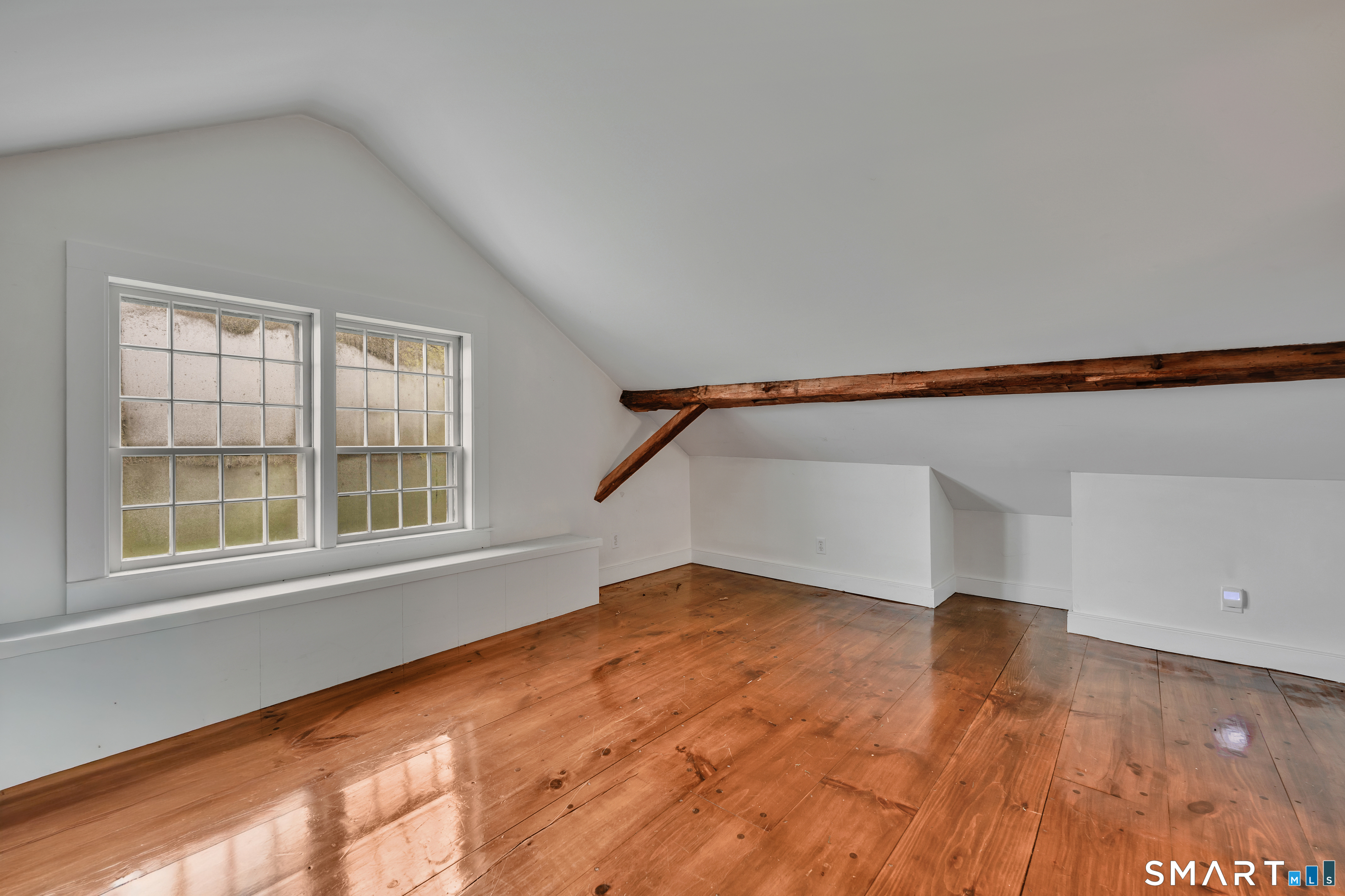 271 Cherry Brook Road Canton, CT 06019 - Photo 29 of 40