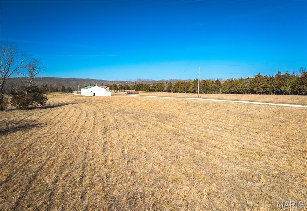 11373 Thunder Ridge Road Richwoods, MO 63071 - Photo 12 of 93