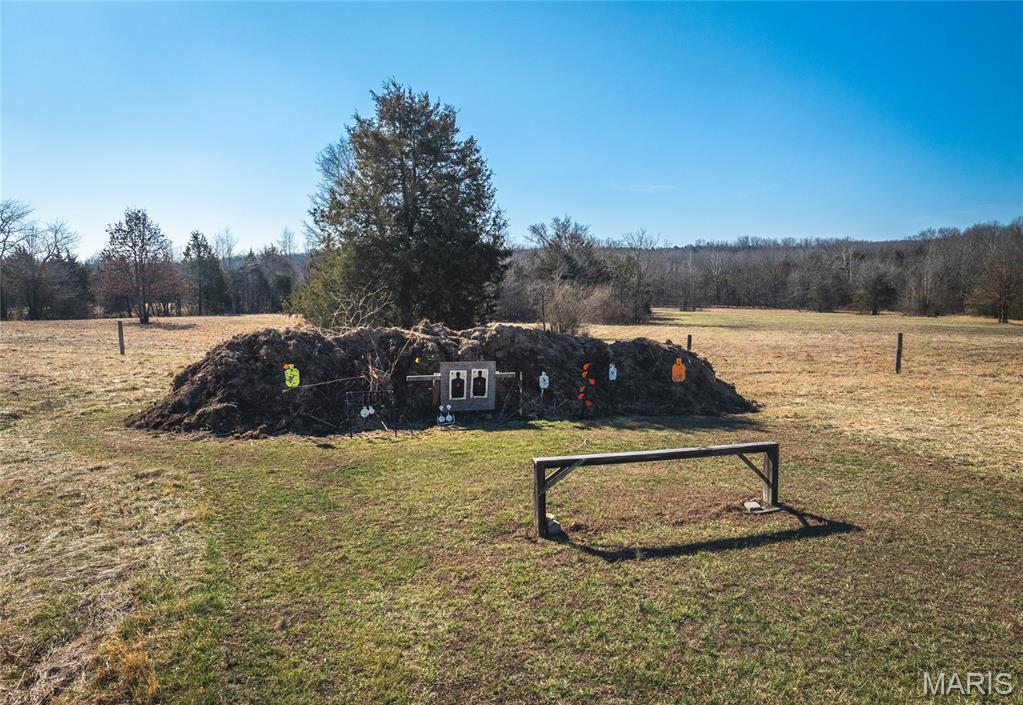 11373 Thunder Ridge Road Richwoods, MO 63071 - Photo 21 of 93
