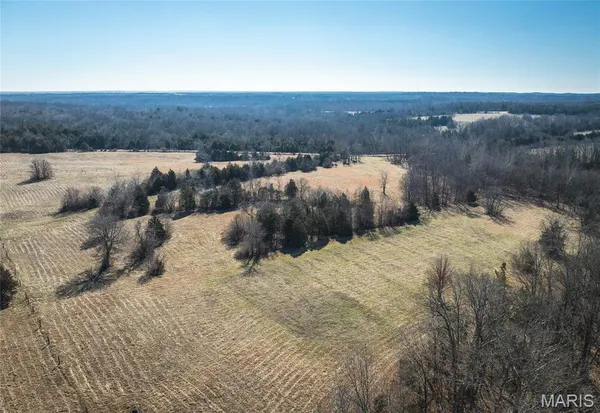 $750,000 | 11373 Thunder Ridge Road, Richwoods, MO 63071