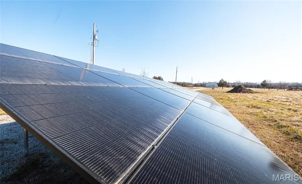 $750,000 | 11373 Thunder Ridge Road, Richwoods, MO 63071