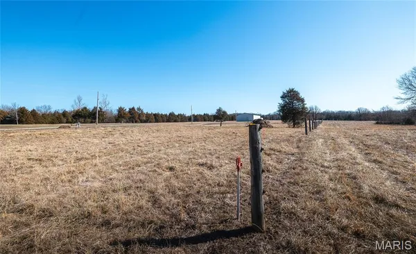 $750,000 | 11373 Thunder Ridge Road, Richwoods, MO 63071