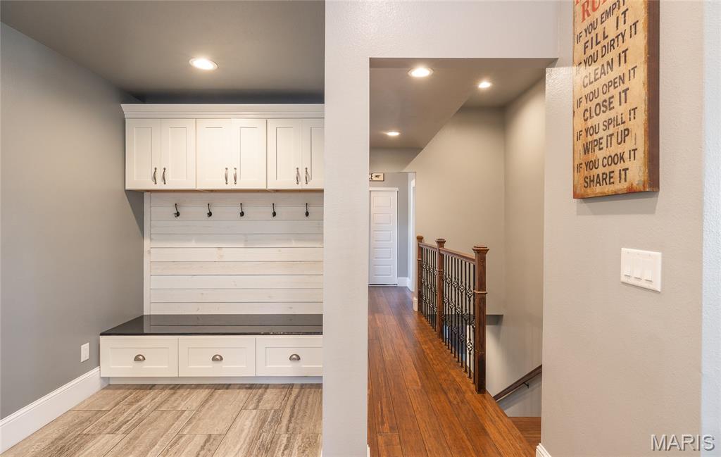 11373 Thunder Ridge Road Richwoods, MO 63071 - Photo 46 of 93