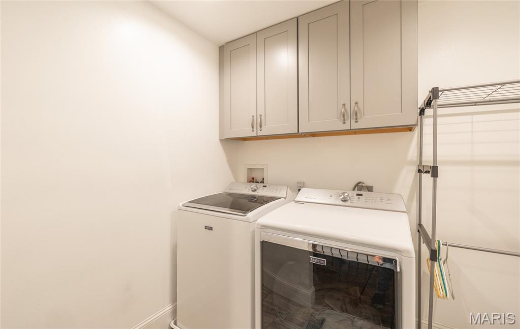 11373 Thunder Ridge Road Richwoods, MO 63071 - Photo 48 of 93