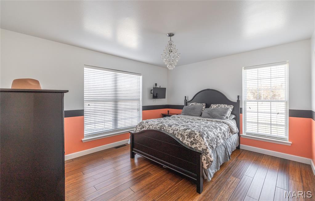 11373 Thunder Ridge Road Richwoods, MO 63071 - Photo 49 of 93