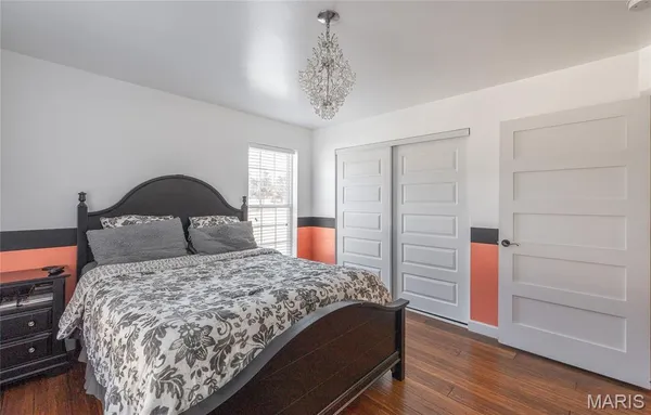 $750,000 | 11373 Thunder Ridge Road, Richwoods, MO 63071