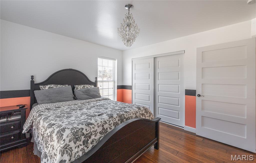 11373 Thunder Ridge Road Richwoods, MO 63071 - Photo 50 of 93