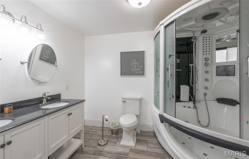 11373 Thunder Ridge Road Richwoods, MO 63071 - Photo 53 of 93