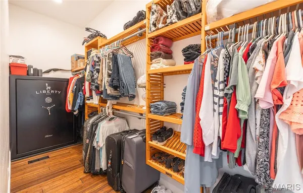 $750,000 | 11373 Thunder Ridge Road, Richwoods, MO 63071