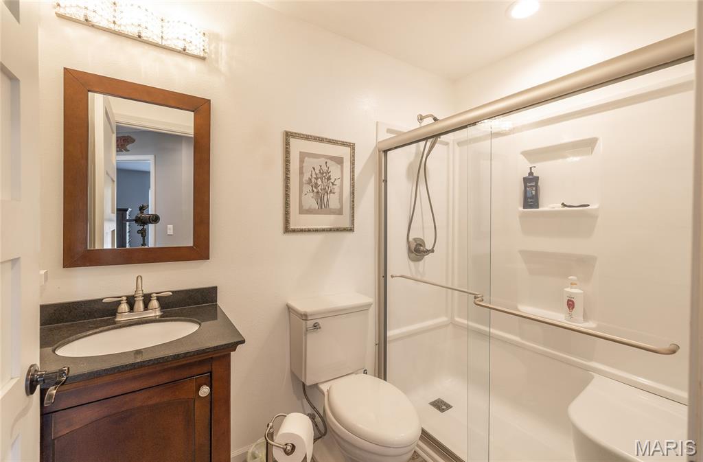 11373 Thunder Ridge Road Richwoods, MO 63071 - Photo 55 of 93