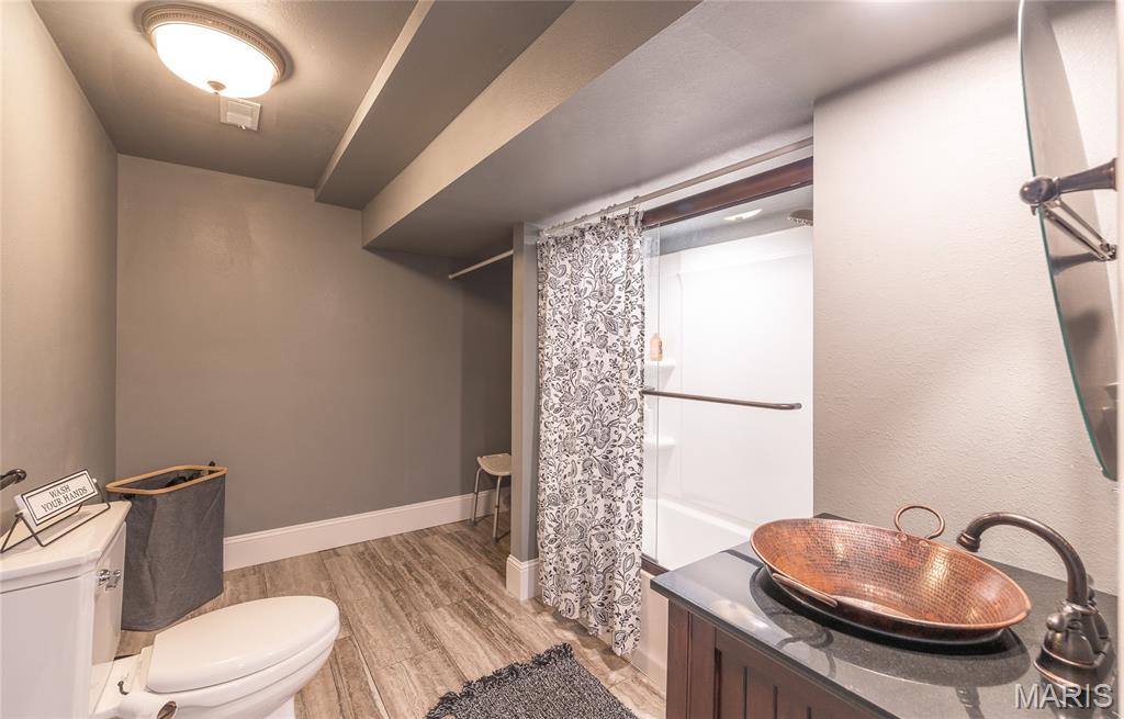 11373 Thunder Ridge Road Richwoods, MO 63071 - Photo 57 of 93