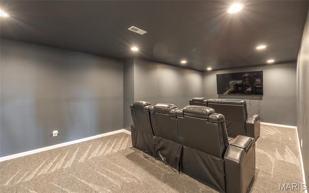 11373 Thunder Ridge Road Richwoods, MO 63071 - Photo 59 of 93