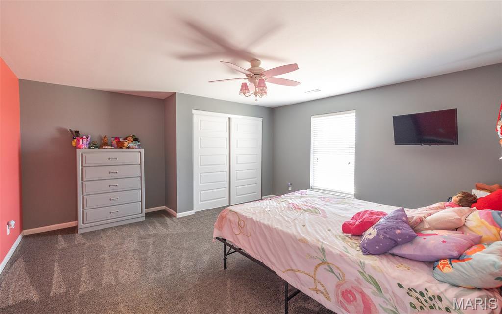 11373 Thunder Ridge Road Richwoods, MO 63071 - Photo 62 of 93