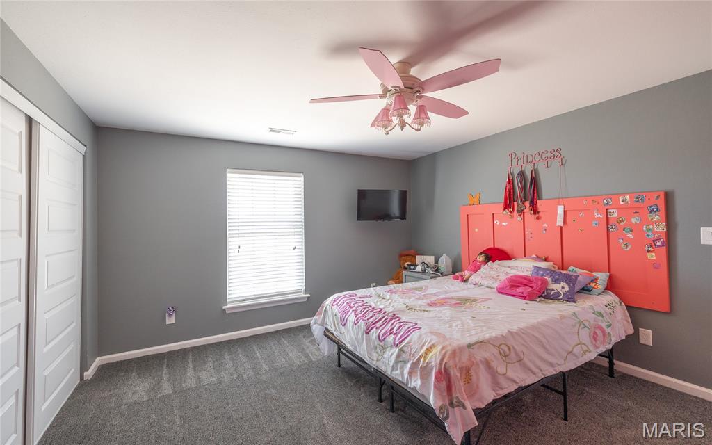 11373 Thunder Ridge Road Richwoods, MO 63071 - Photo 63 of 93