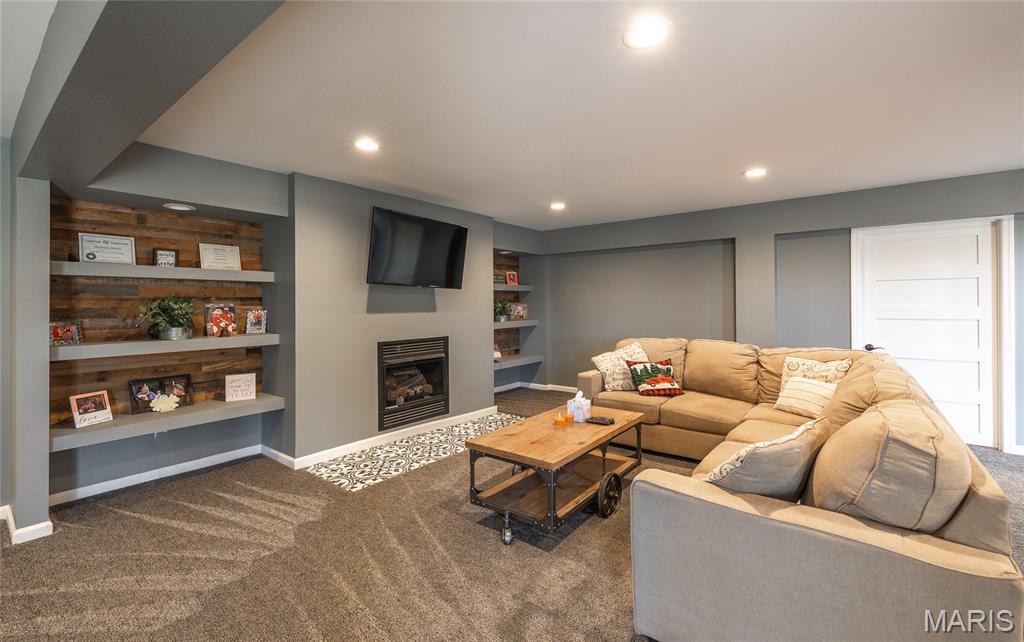 11373 Thunder Ridge Road Richwoods, MO 63071 - Photo 70 of 93