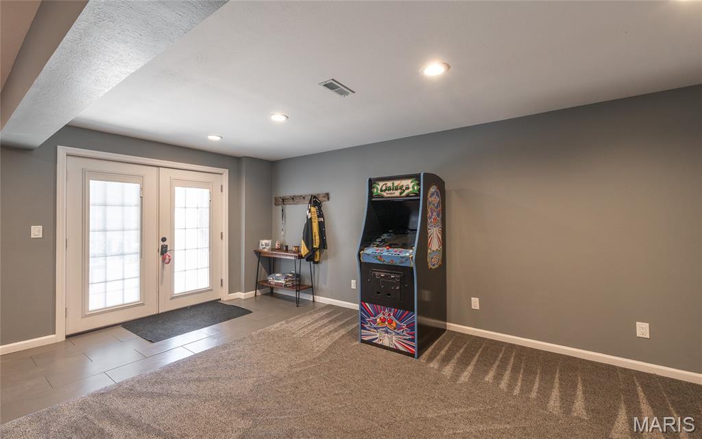 11373 Thunder Ridge Road Richwoods, MO 63071 - Photo 71 of 93