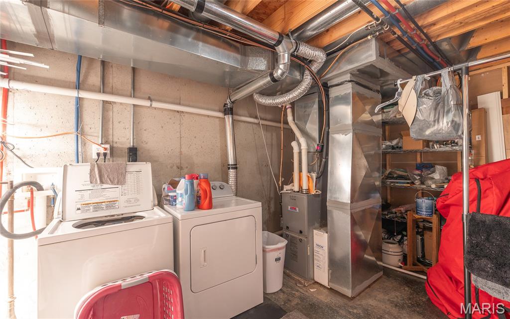 11373 Thunder Ridge Road Richwoods, MO 63071 - Photo 73 of 93