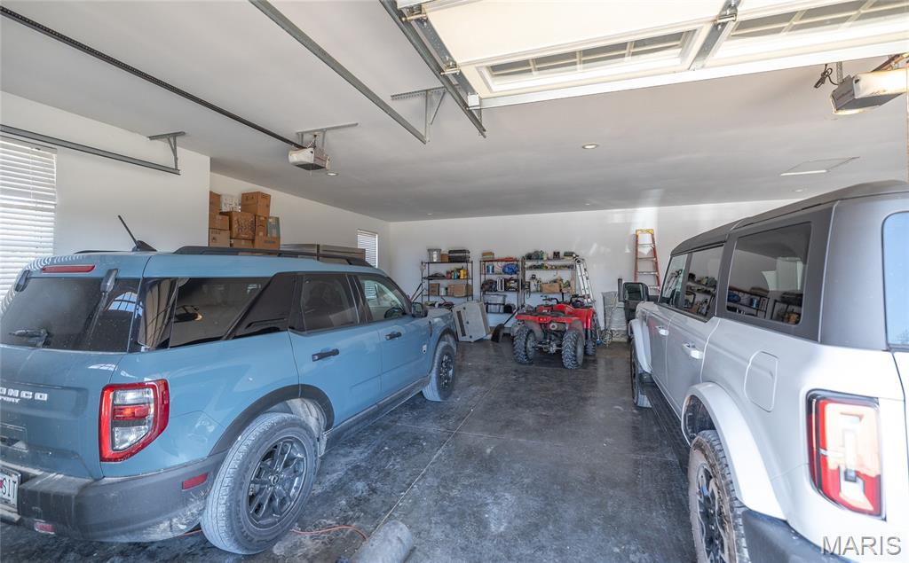 11373 Thunder Ridge Road Richwoods, MO 63071 - Photo 75 of 93