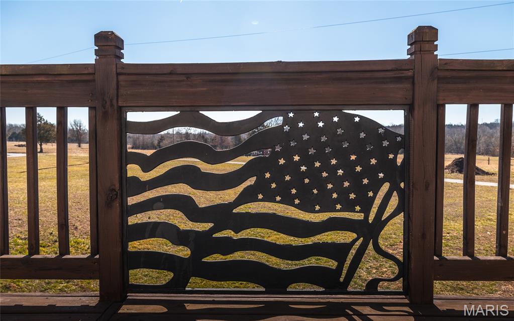 11373 Thunder Ridge Road Richwoods, MO 63071 - Photo 78 of 93