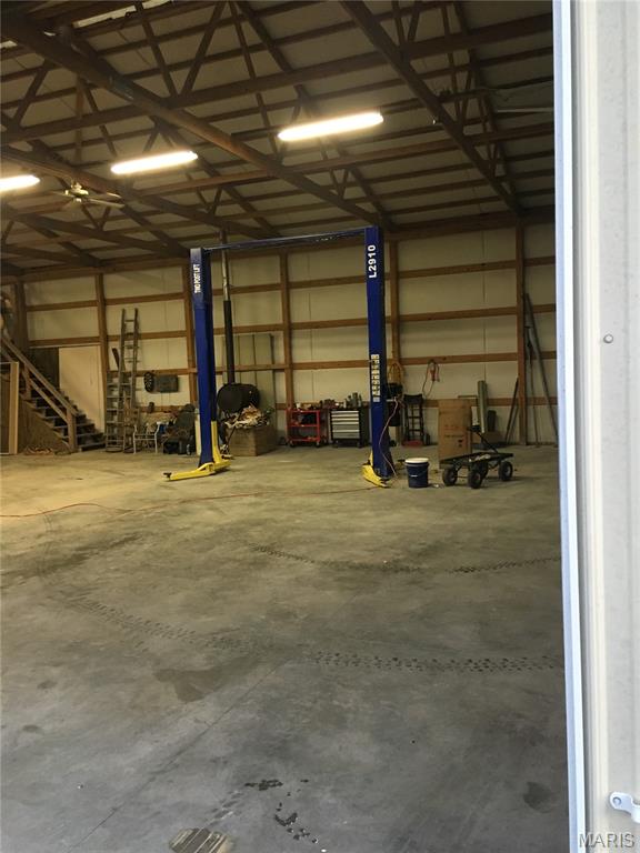 11373 Thunder Ridge Road Richwoods, MO 63071 - Photo 81 of 93