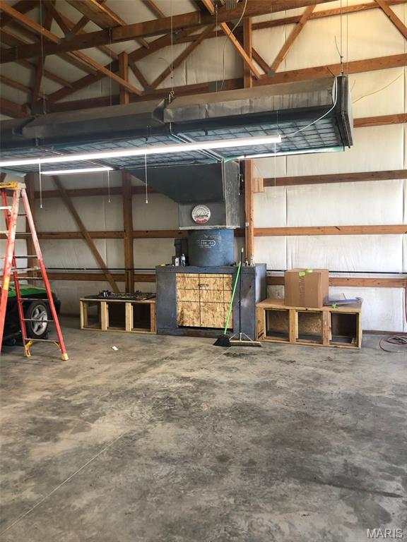 11373 Thunder Ridge Road Richwoods, MO 63071 - Photo 82 of 93