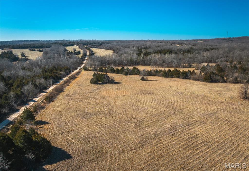 11373 Thunder Ridge Road Richwoods, MO 63071 - Photo 10 of 93