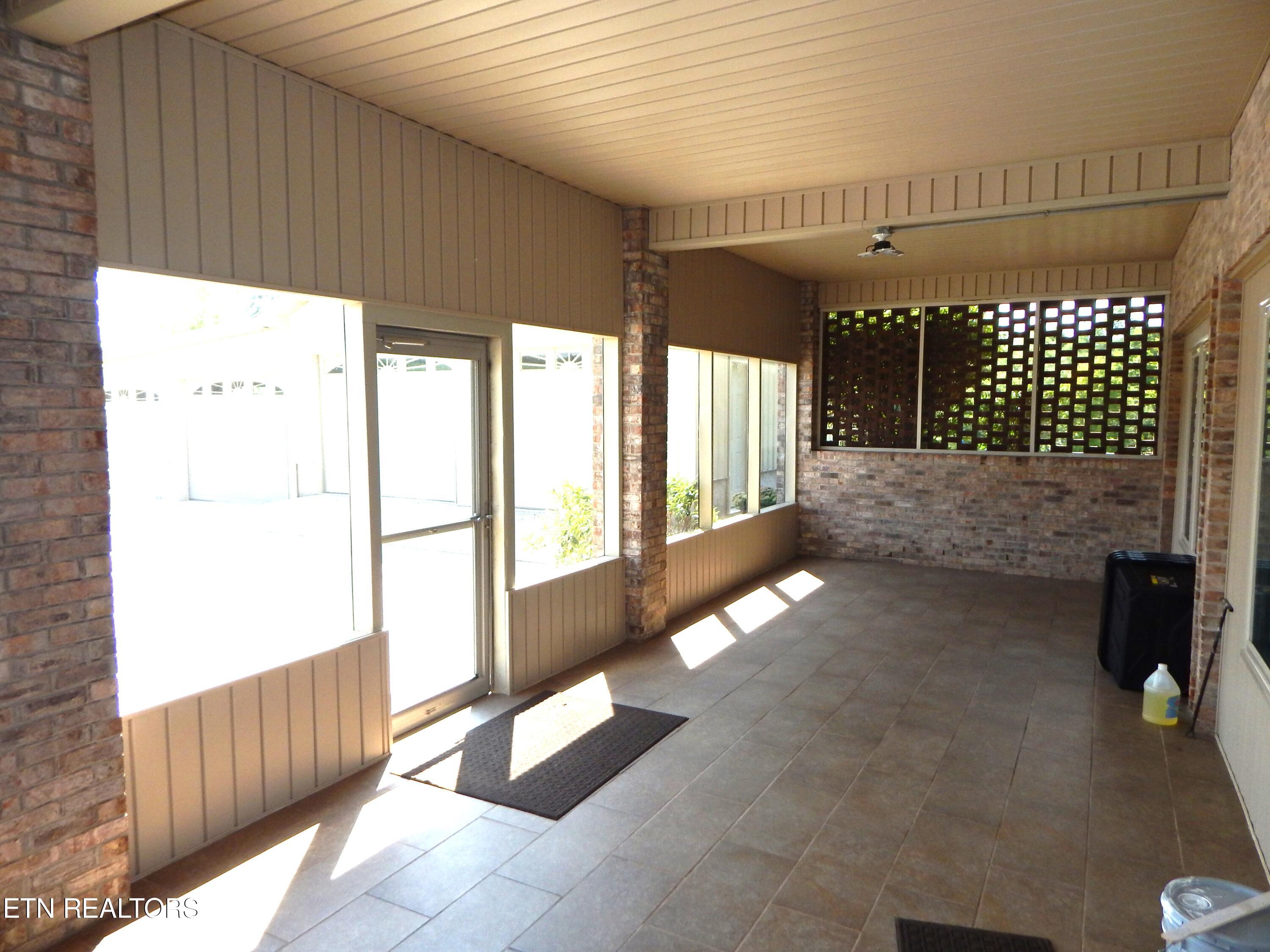 2551 Leffle Webb Road Crossville, TN 38572 - Photo 18 of 60 DSCN8449