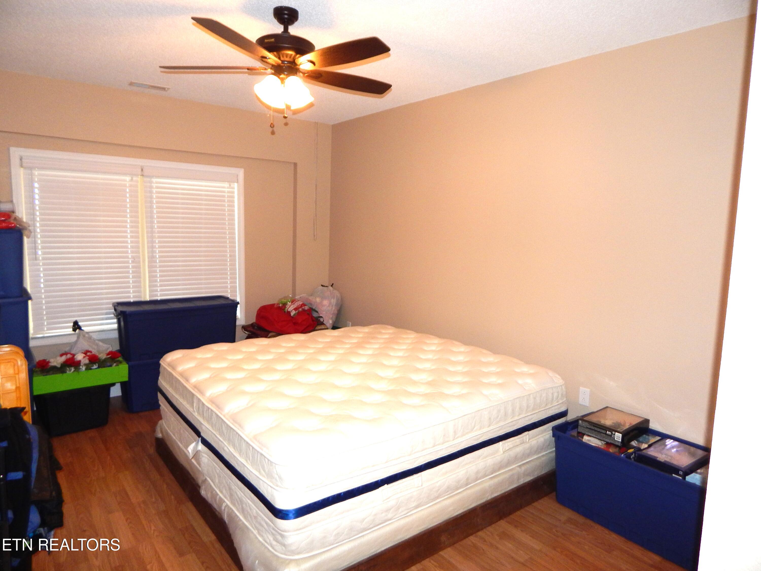 2551 Leffle Webb Road Crossville, TN 38572 - Photo 23 of 60 DSCN8457