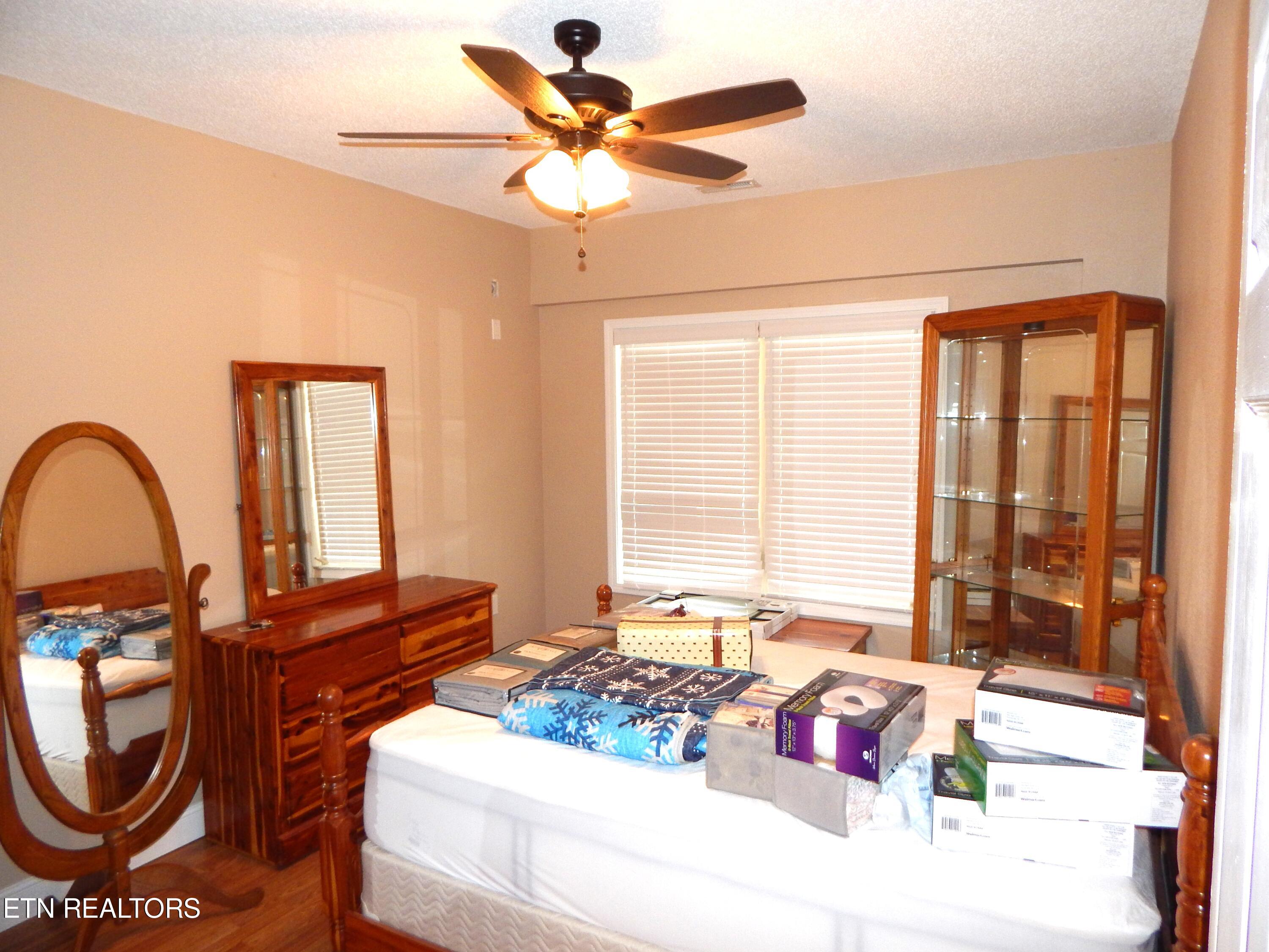 2551 Leffle Webb Road Crossville, TN 38572 - Photo 24 of 60 DSCN8458