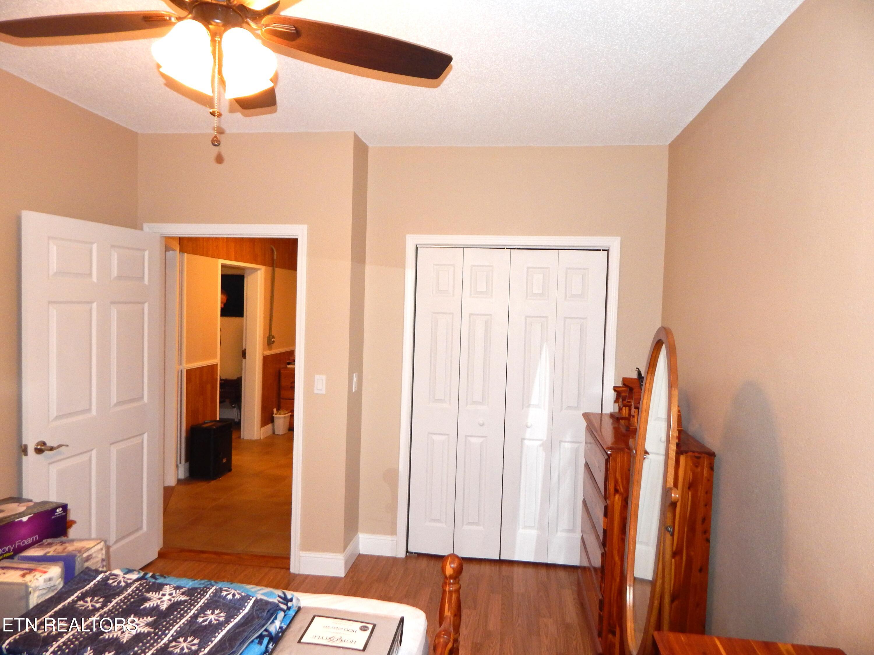 2551 Leffle Webb Road Crossville, TN 38572 - Photo 25 of 60 DSCN8459