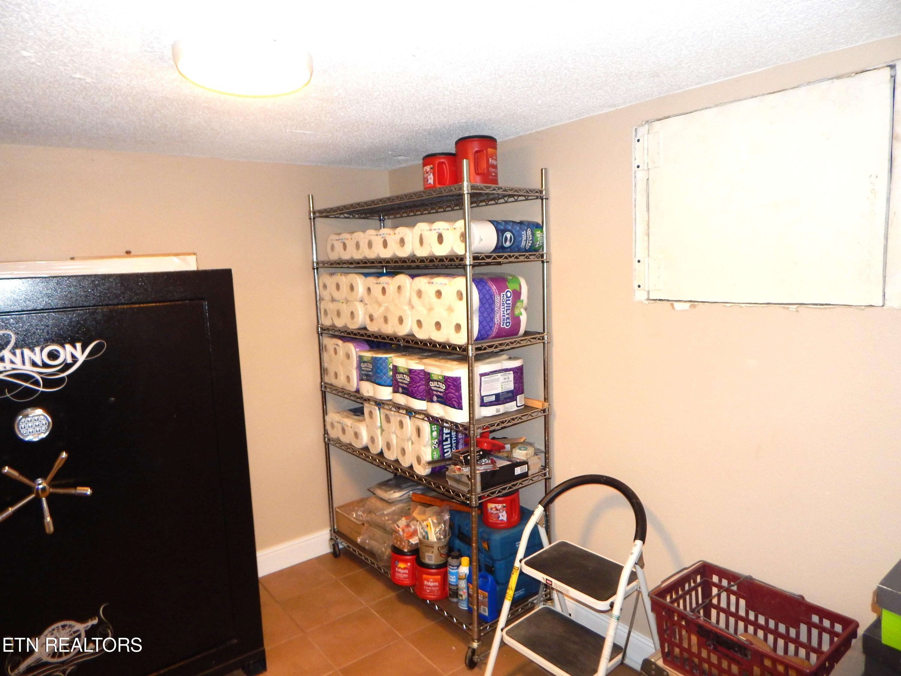 2551 Leffle Webb Road Crossville, TN 38572 - Photo 27 of 60 DSCN8461