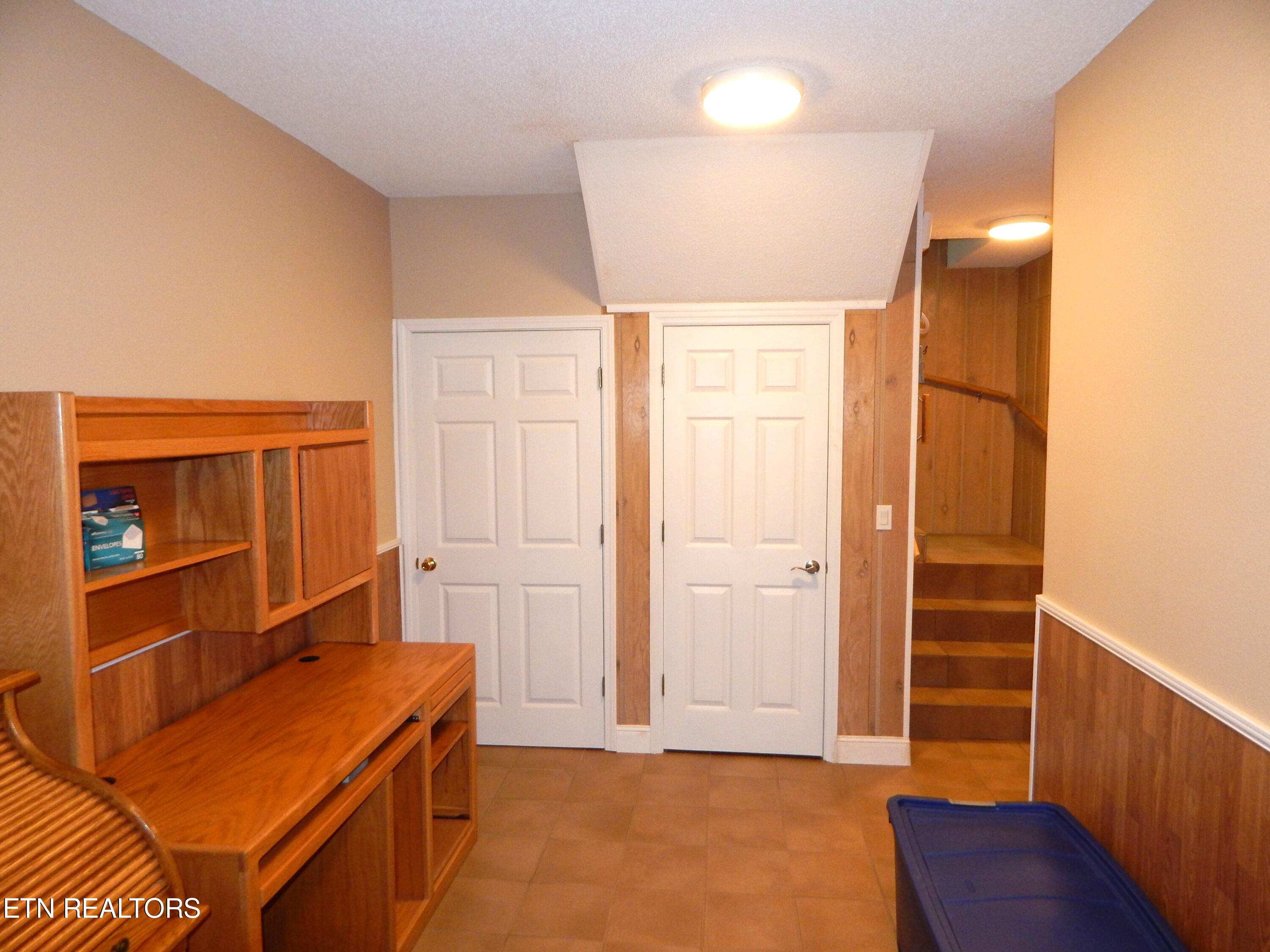 2551 Leffle Webb Road Crossville, TN 38572 - Photo 28 of 60 DSCN8463