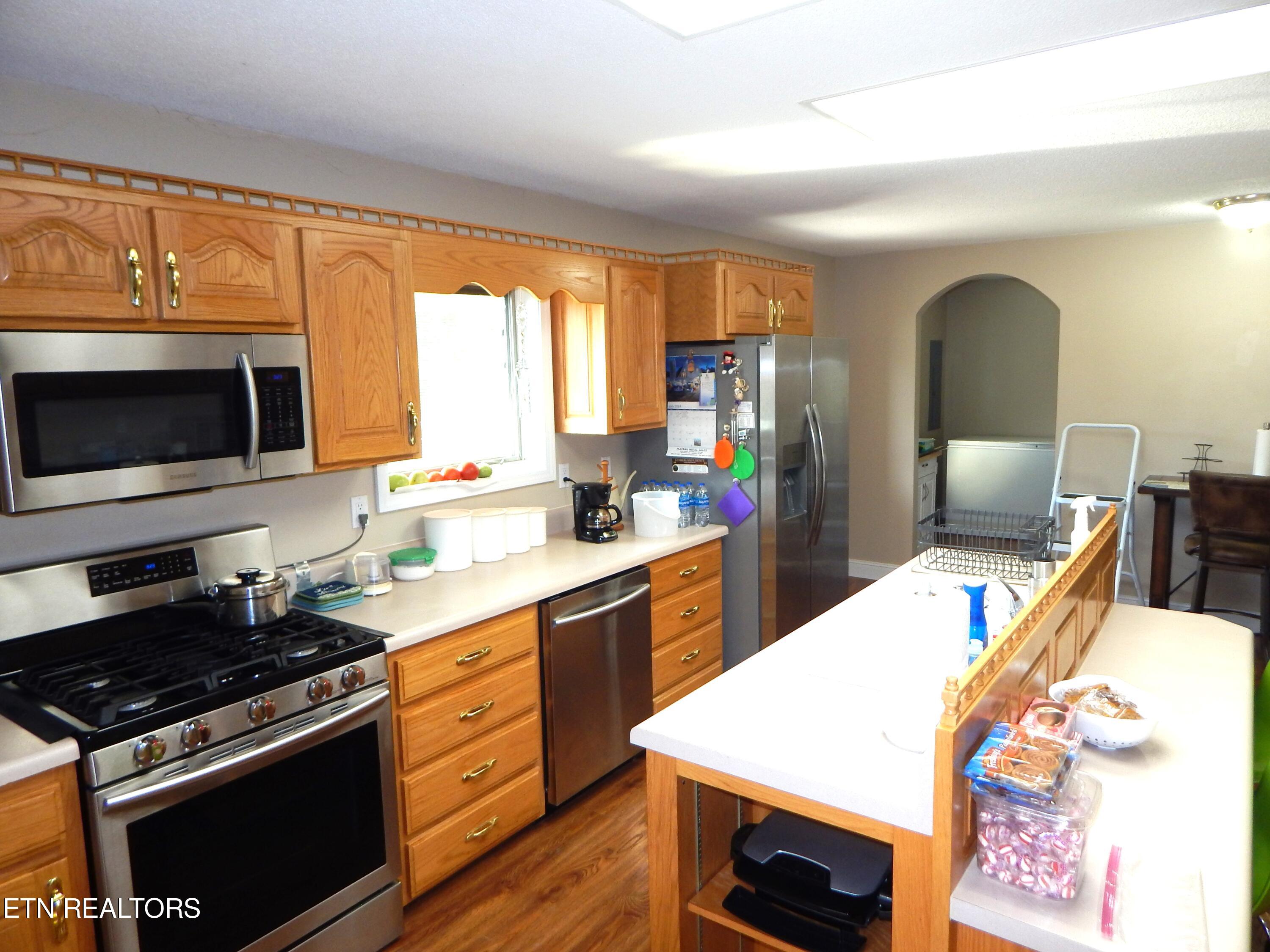 2551 Leffle Webb Road Crossville, TN 38572 - Photo 33 of 60 DSCN8472