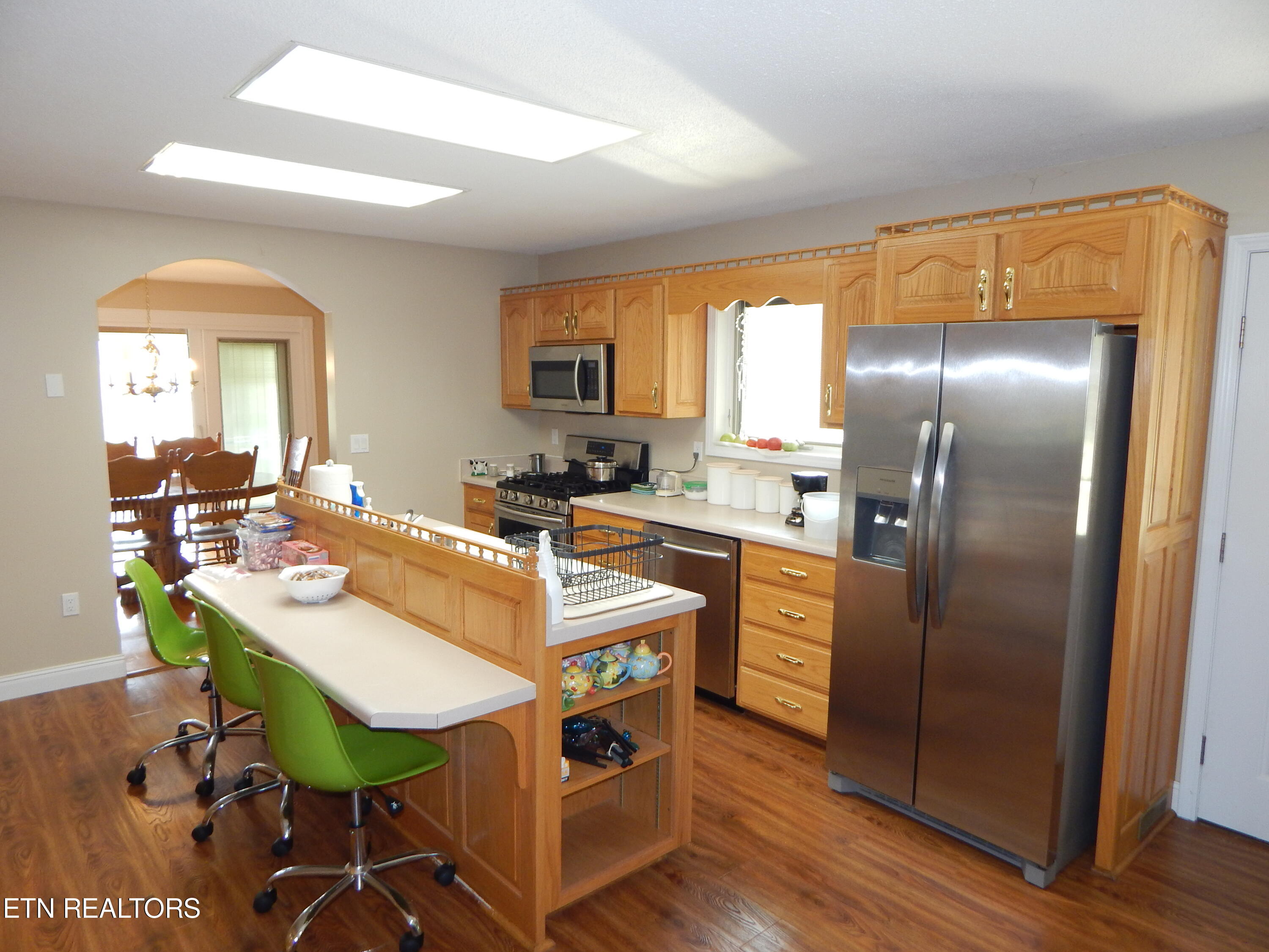2551 Leffle Webb Road Crossville, TN 38572 - Photo 34 of 60 DSCN8473