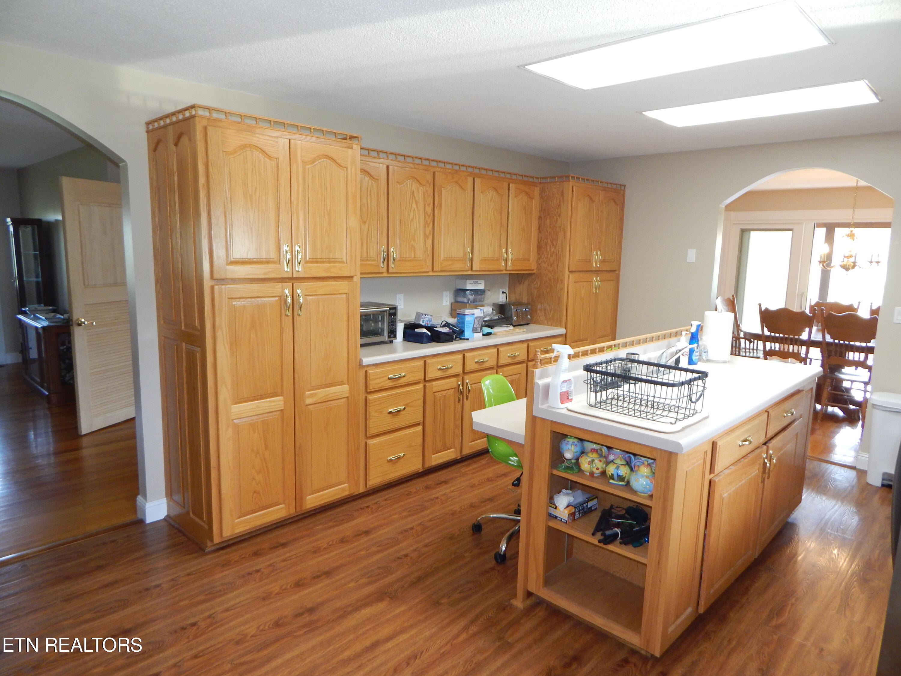 2551 Leffle Webb Road Crossville, TN 38572 - Photo 35 of 60 DSCN8475