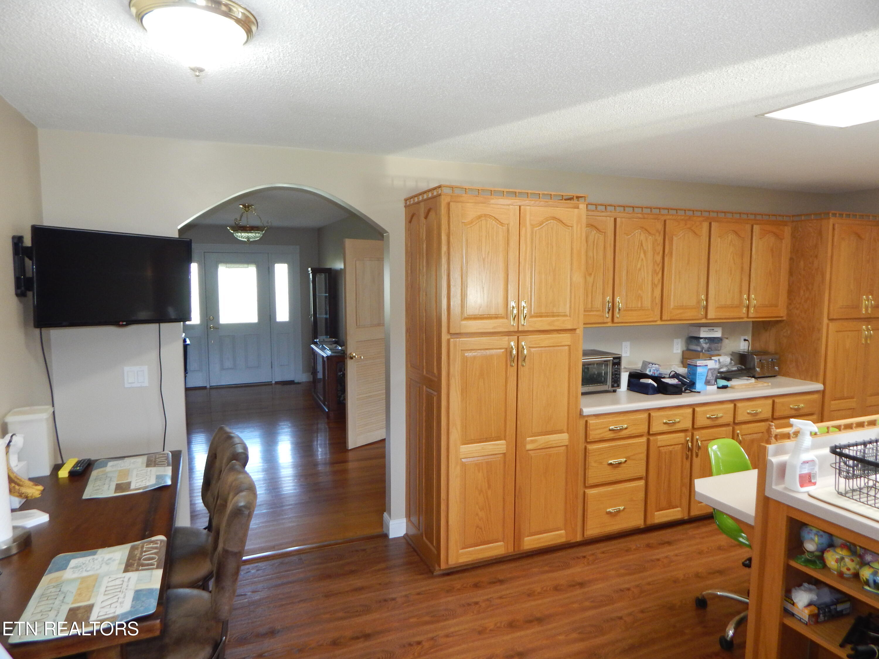 2551 Leffle Webb Road Crossville, TN 38572 - Photo 36 of 60 DSCN8476