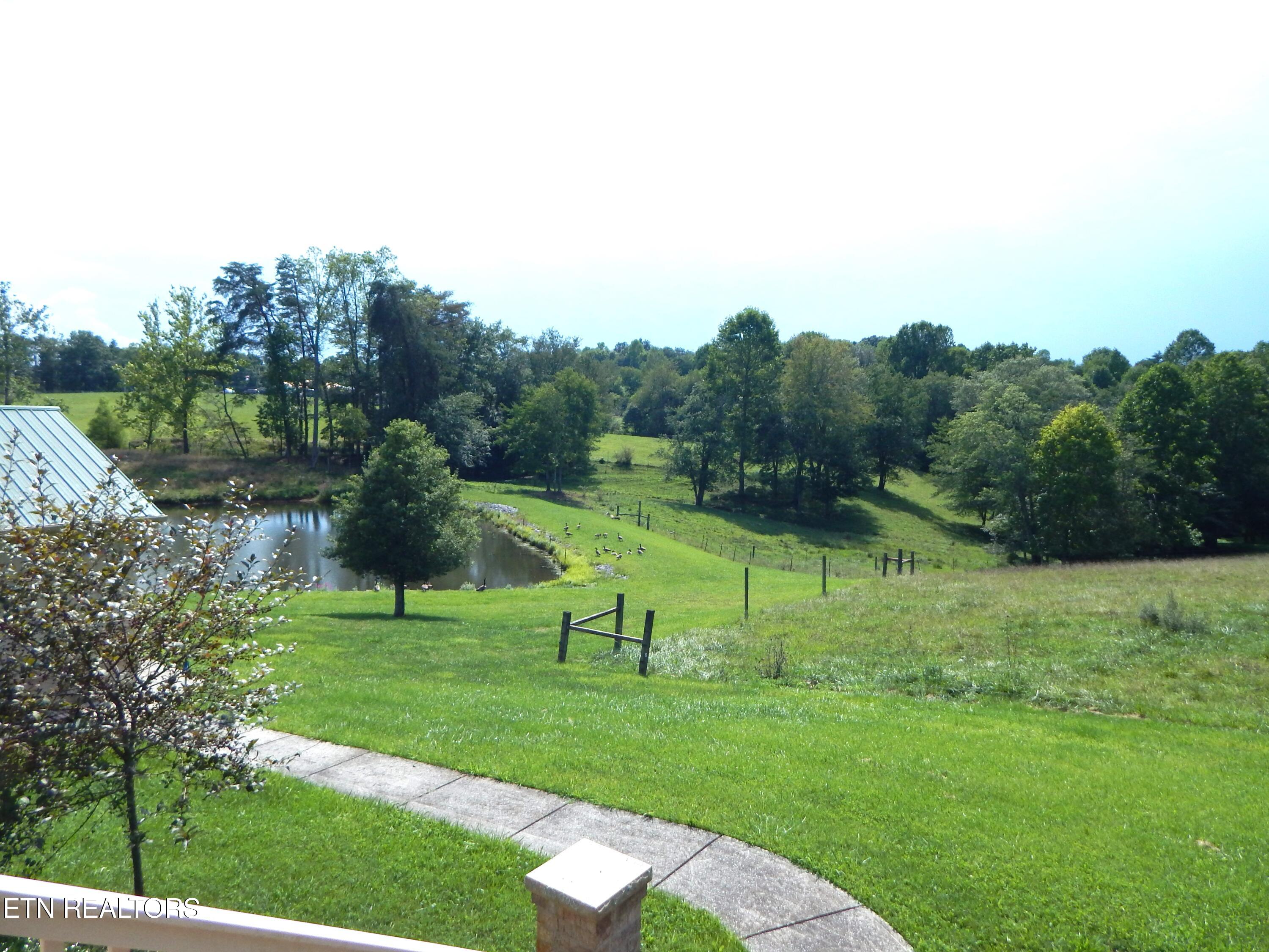 2551 Leffle Webb Road Crossville, TN 38572 - Photo 40 of 60 DSCN8481