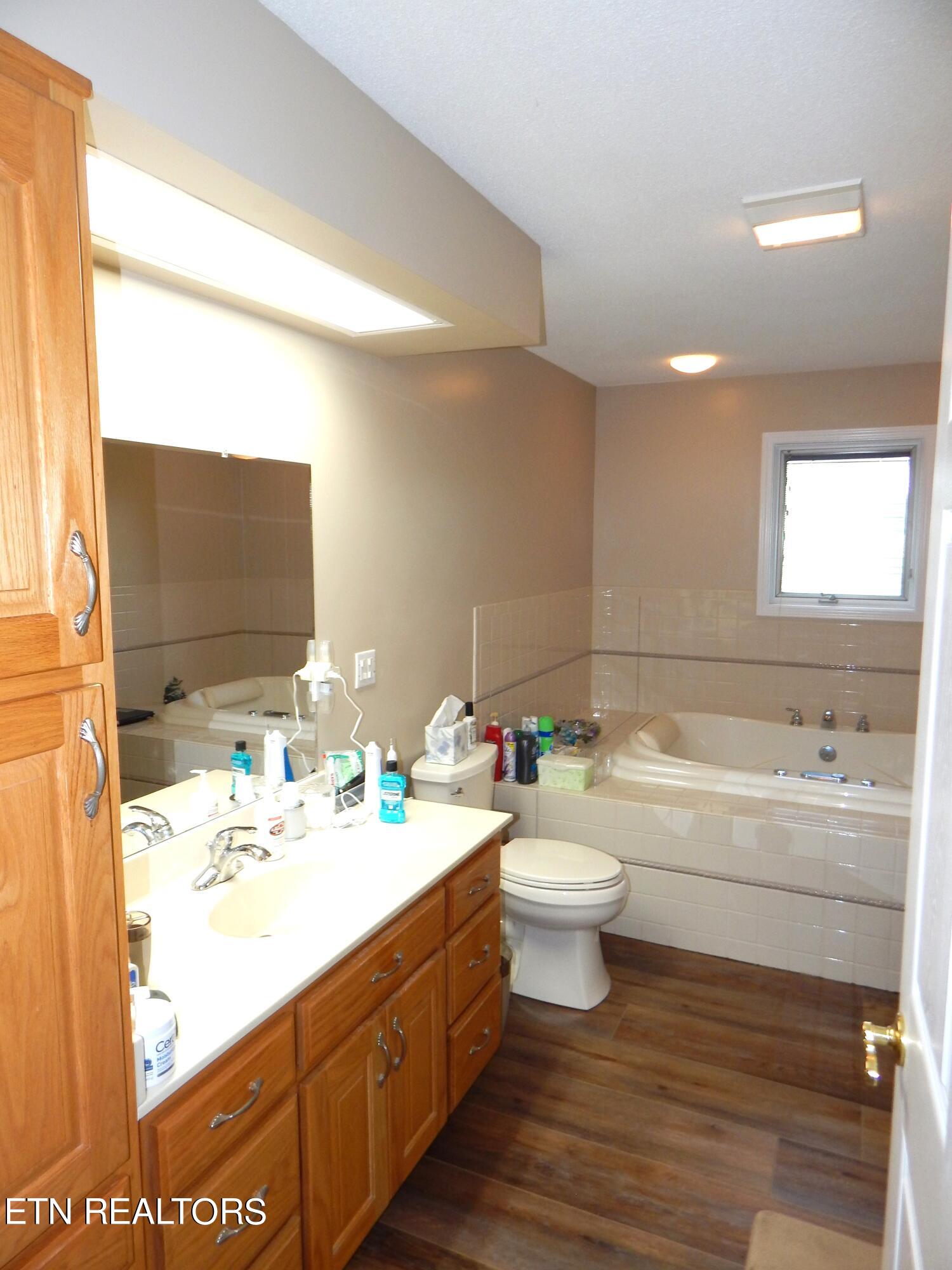 2551 Leffle Webb Road Crossville, TN 38572 - Photo 45 of 60 DSCN8489
