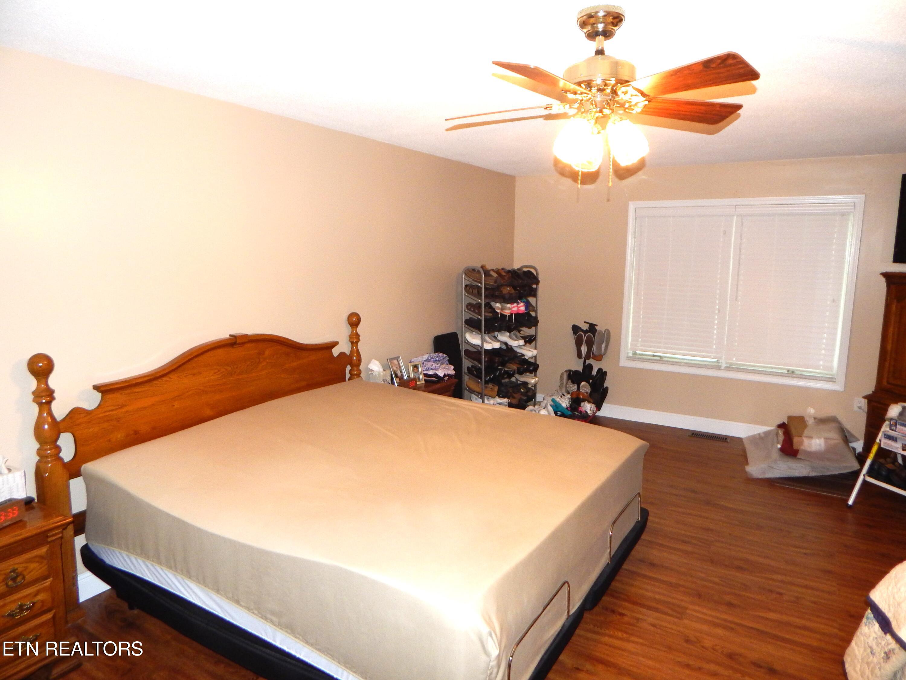 2551 Leffle Webb Road Crossville, TN 38572 - Photo 46 of 60 DSCN8490