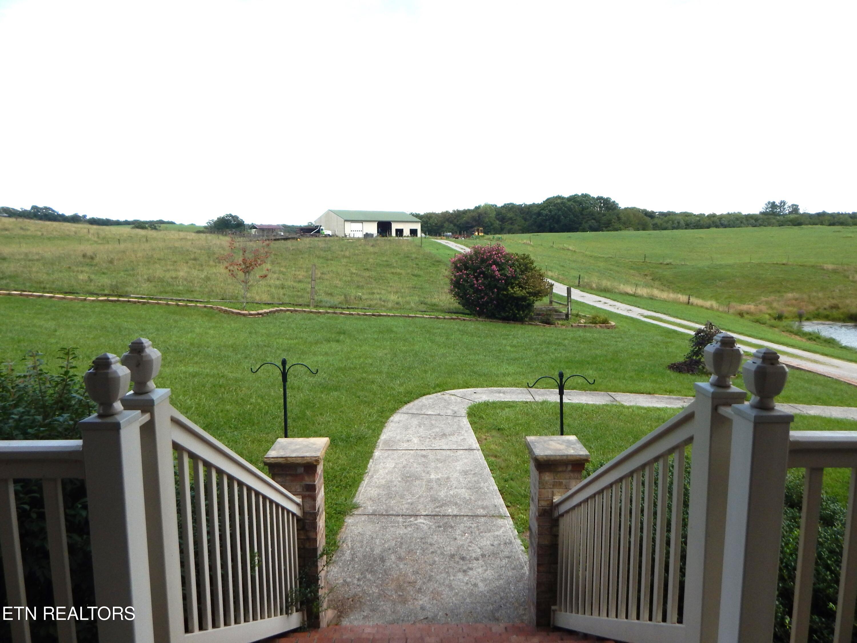 2551 Leffle Webb Road Crossville, TN 38572 - Photo 49 of 60 DSCN8496
