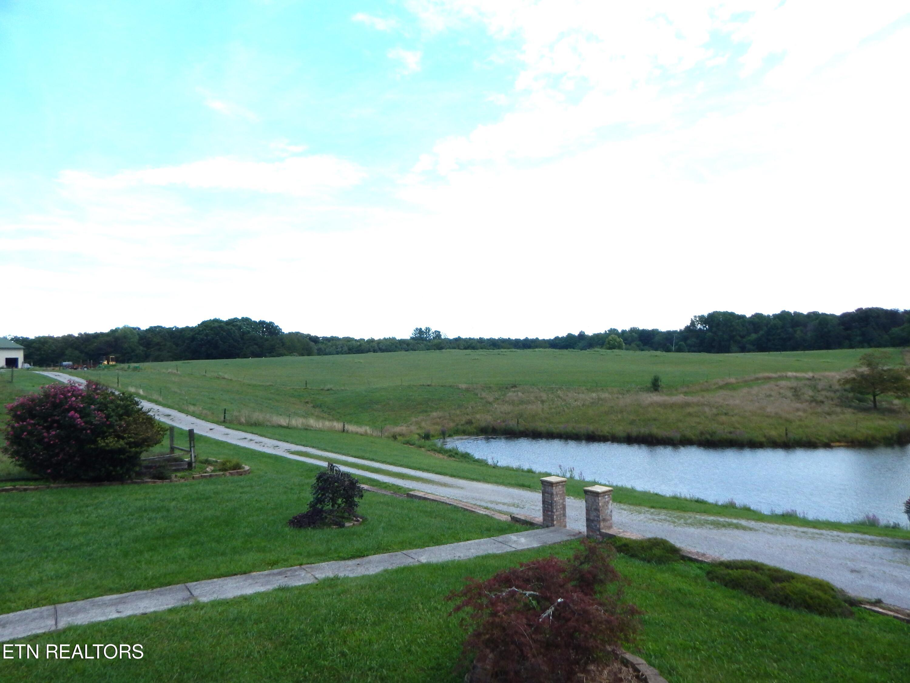 2551 Leffle Webb Road Crossville, TN 38572 - Photo 50 of 60 DSCN8497