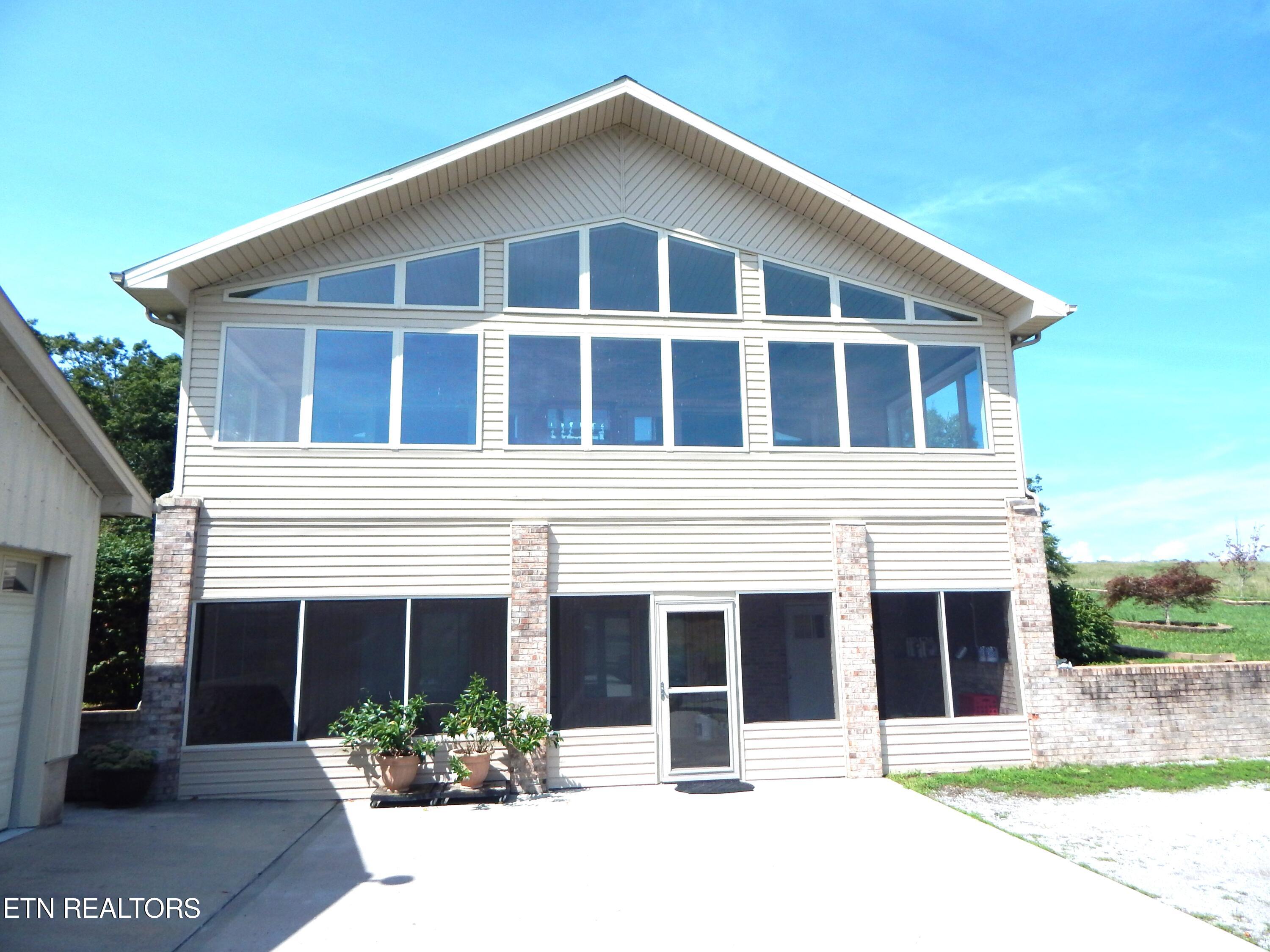 2551 Leffle Webb Road Crossville, TN 38572 - Photo 5 of 60 DSCN8442
