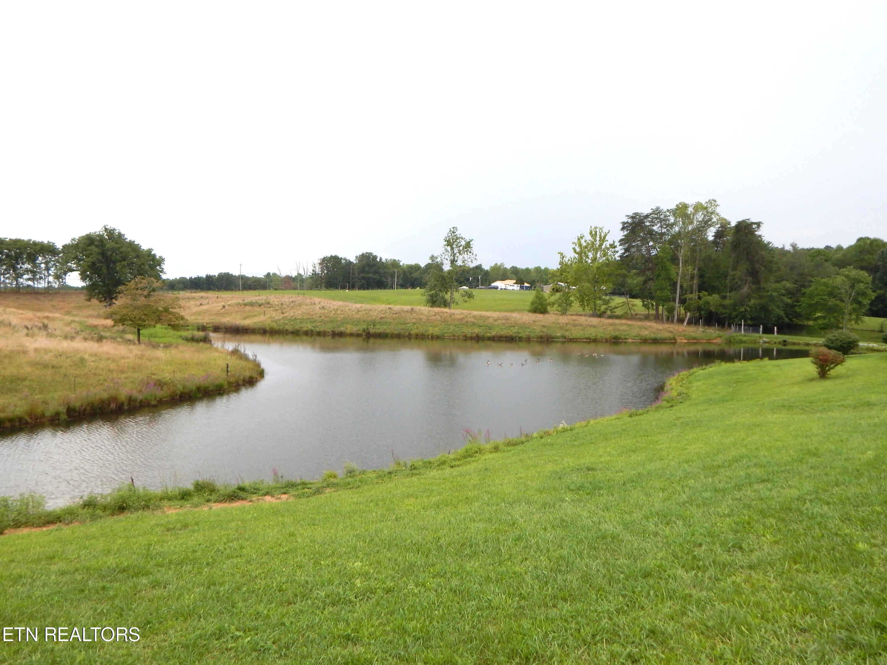 2551 Leffle Webb Road Crossville, TN 38572 - Photo 55 of 60 DSCN8505