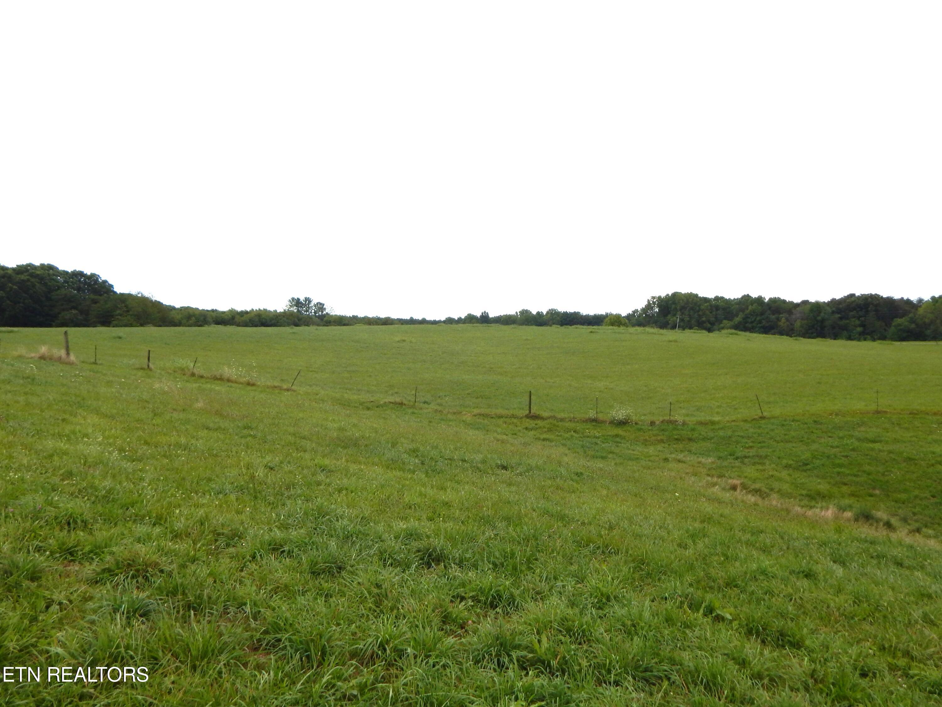 2551 Leffle Webb Road Crossville, TN 38572 - Photo 56 of 60 DSCN8508