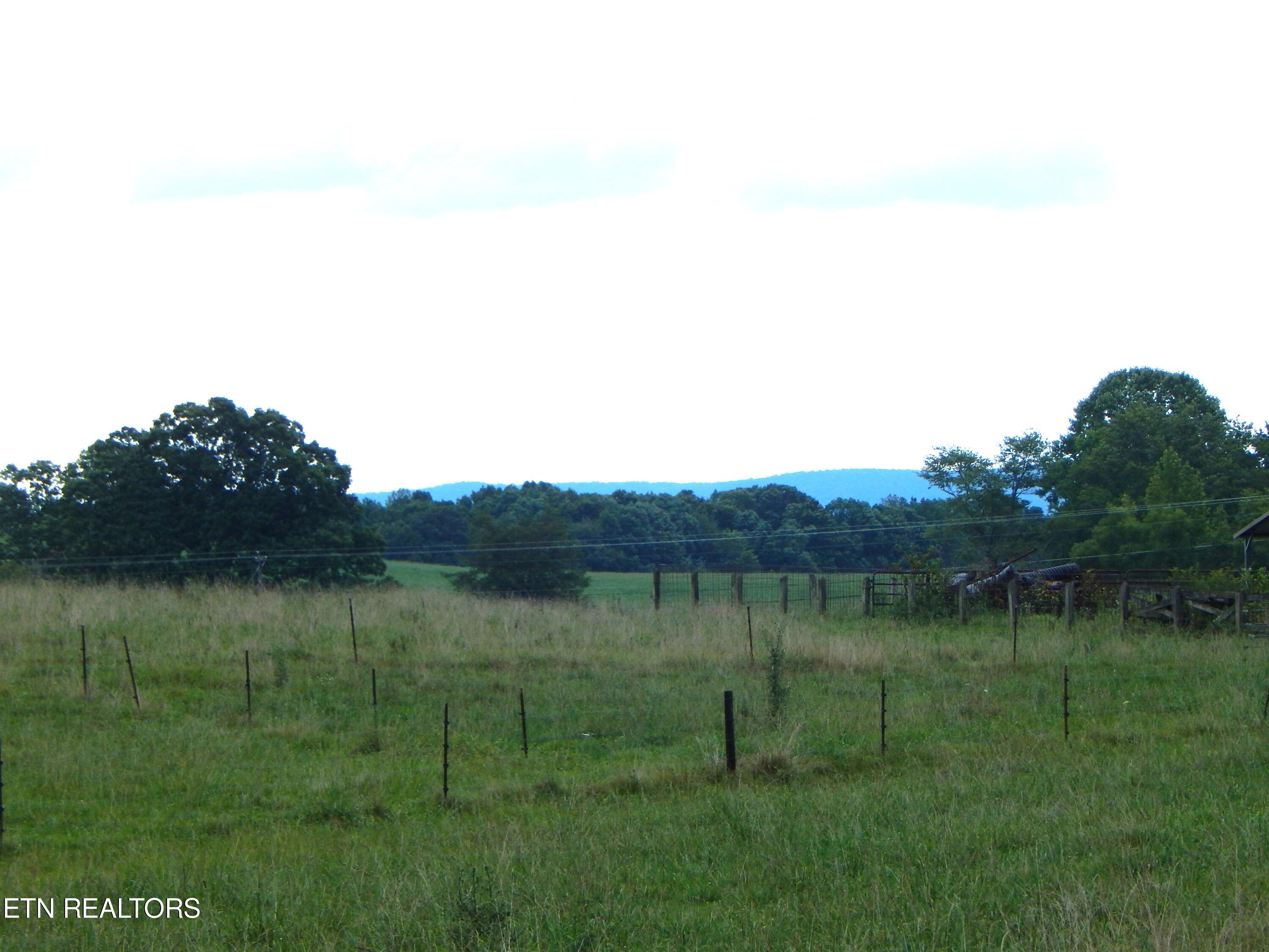 2551 Leffle Webb Road Crossville, TN 38572 - Photo 59 of 60 DSCN8519