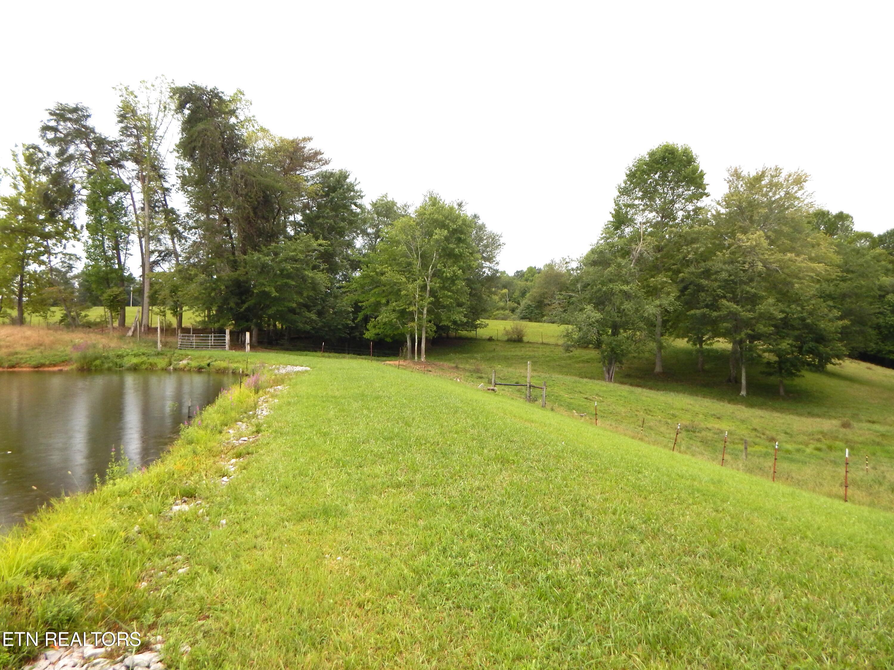 2551 Leffle Webb Road Crossville, TN 38572 - Photo 9 of 60 DSCN8530