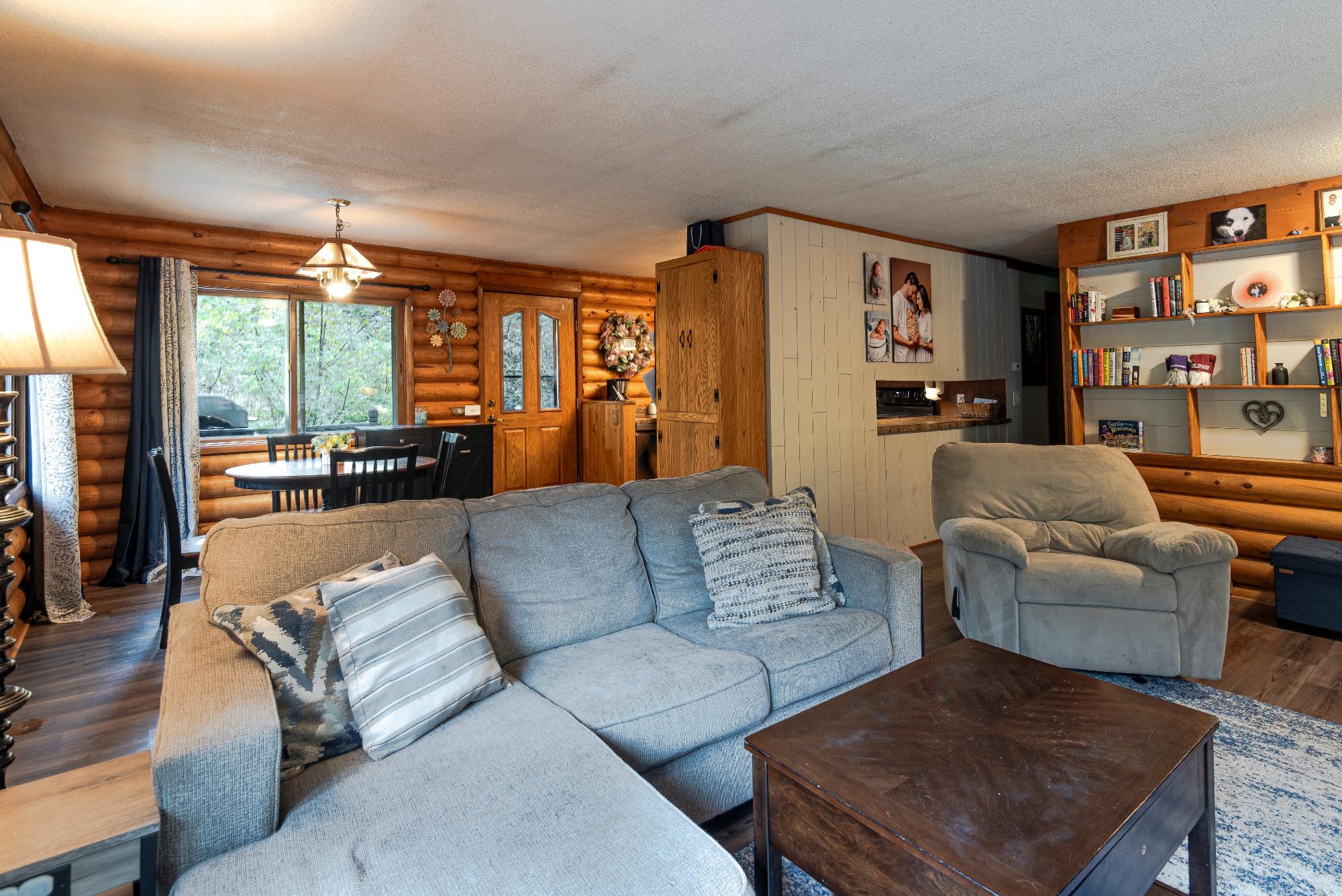 4244 Cth Road Rhinelander, WI 54501 - Photo 3 of 34 Gallery Image 3