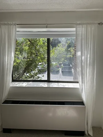 a view of window