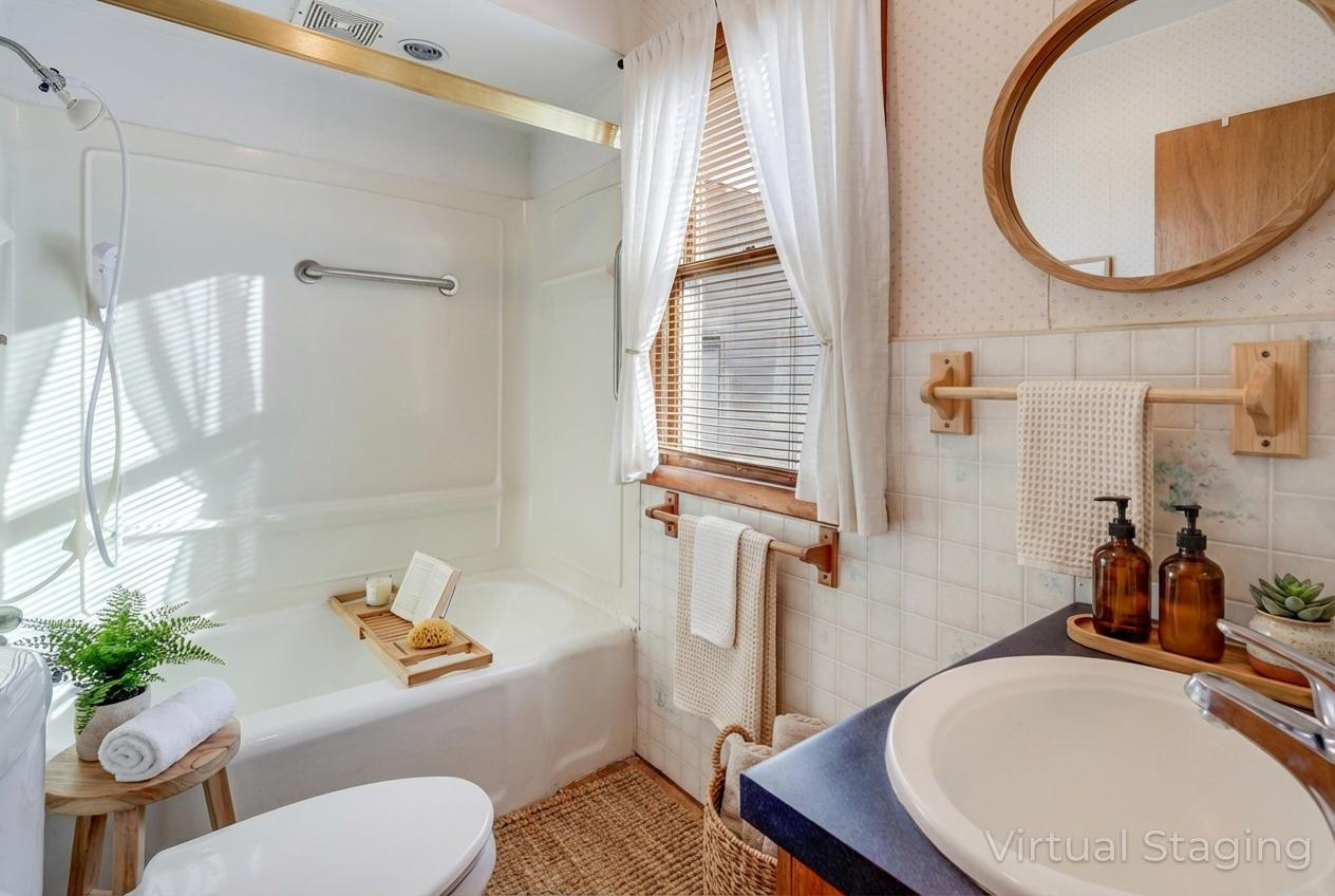 1423 South 14th Street Manitowoc, WI 54220 - Photo 19 of 24 collov-ai_20260212084833_u20j4e